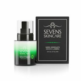Sérum Facial Sevens Skincare SEVENS SUERO FACIAL 30 ml Precio: 42.95000028. SKU: S0579015