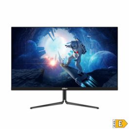 Dahua Technology DHI-LM24-E231 pantalla para PC 60,5 cm (23.8") 1920 x 1080 Pixeles Full HD LED Negro Dahua Technology DHI-LM24-E231 pantalla para PC 60,5 cm (23.8") 1920 x 1080 Pixeles Full HD LED Negro