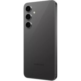 Samsung Galaxy S24 FE 128GB Graphite 6.7" 5G 8GB Android