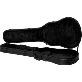 Gibson Estuche Eléctrica Es-339 Original Collection - Negro