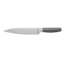 Cuchillo Deshuesador Gris 15 Cm BERGHOFF 3950040