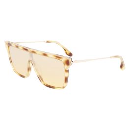 Gafas de Sol Mujer Victoria Beckham VB650S-5319222 Ø 53 mm Precio: 77.78999976. SKU: B1D3Z9W54N