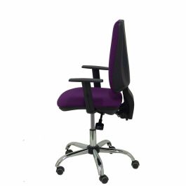 PIQUERAS Y CRESPO Silla Elche S 24 horas bali morado PIQUERAS Y CRESPO Silla Elche S 24 horas bali morado