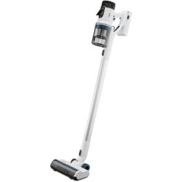 Aspiradora sin cable - MEDION MD11860 - 55 min - 400 W - 2.500 mAh - Blanco / Gris Precio: 258.99615126. SKU: B1CDEDFXML
