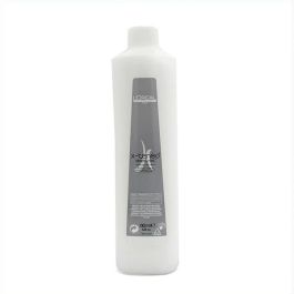 Fixateur Xtenso Moisturist 1 L V272 L'Oreal Precio: 22.49999961. SKU: SBL-5462