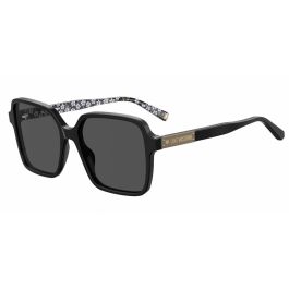 Gafas de Sol Mujer Love Moschino MOL032-S-807-IR Ø 55 mm Gafas de Sol Mujer Love Moschino MOL032-S-807-IR Ø 55 mm Precio: 64.49999985. SKU: B195NZYAMF