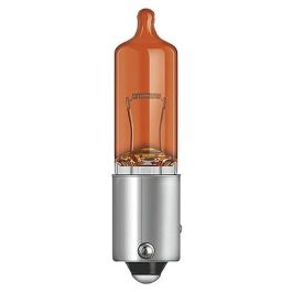 Osram 64137 L Hy21 W Bombilla 21W 12V BAW9S 5xFS10 OS64137ULT