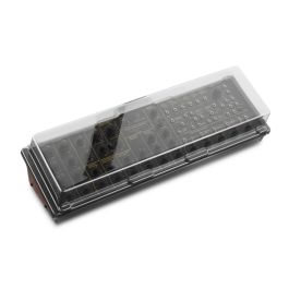 Decksaver Behringer K2/Neutron/Pro-1 Cover Precio: 64.79000055. SKU: B19H6JKFNT