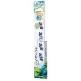 Recambios Cepillo Dent. Nylon Medium-Hard 4Ud. Precio: 8.49999953. SKU: B1CFCT7Q6J