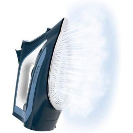 Plancha de Vapor Rowenta Express Steam DW4308 0,25 L 2500W Azul
