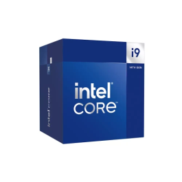 Intel Core i9-14900KS procesador 36 MB Smart Cache Caja Precio: 842.50000032. SKU: B1864M4R88