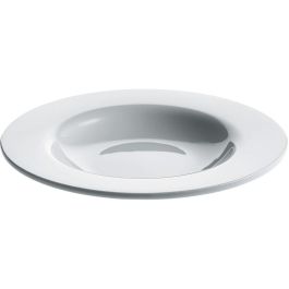 Platebowlcup Cuenco De Sopa Porcelana Juego 4 Piezas ALESSI AJM28/2 Precio: 35.58999983. SKU: B1AQ6CSK3S