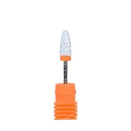 Perfect Beauty Fresa de Cerámica para Manicura 3/32" Torch Cylinder XXC - Profesional para Uñas Precio: 3.99000041. SKU: B136NR83Q8