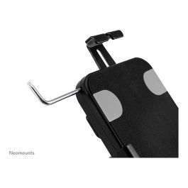 Soporte para Tablet Neomounts WL15-625BL1 Negro
