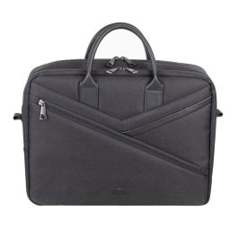 Maletin Rivacase 8134 cLark Eco Portatil Precio: 50.49999977. SKU: B1JR4CQQAK