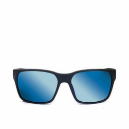 Lotto Ls1004 Smo 140 mm Precio: 41.7899999. SKU: B1KKVFBSAM
