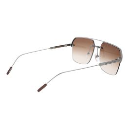 Gafas de Sol Hombre Ermenegildo Zegna EZ0213 5908F Gafas de Sol Hombre Ermenegildo Zegna EZ0213 5908F