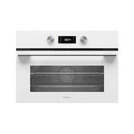 Horno Polivalente Teka 111130002 44 L 1400W A+ 1400 W 44 L Horno Polivalente Teka 111130002 44 L 1400W A+ 1400 W 44 L Precio: 530.69000017. SKU: S0424795