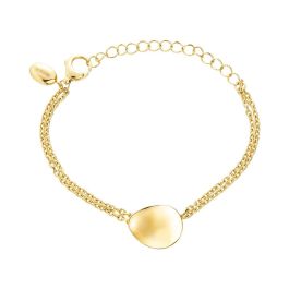 Pulsera Mujer Breil TJ3251 Precio: 83.89000059. SKU: B13J6V3QLV