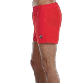 Bañador Hombre John Smith