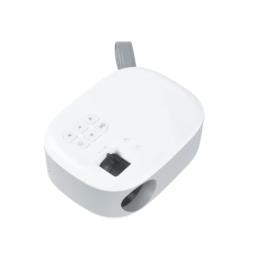 STRONG N1 Videoproyector 150 Lúmenes ANSI LED 720p (1280x720) Blanco