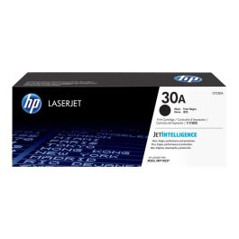 Hp Toner Negro Laserjet Pro M203Dn-Dw,Mfp M227Fdw-Sdn - Nº30A Precio: 83.68999969. SKU: S5601188