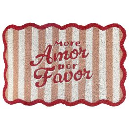 Je cherche une Idee Felpudo Coco Dolce Vita 40x60 cm