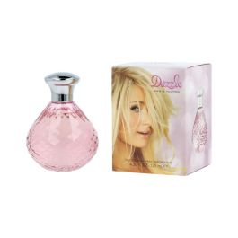 Perfume Mujer Paris Hilton Dazzle EDP EDT 125 ml Precio: 42.69000032. SKU: B1ABCAYDHJ