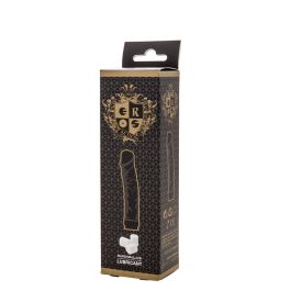 Lubricante Eros Dulce 100 ml Precio: 9.5000004. SKU: B1D9YWRV55