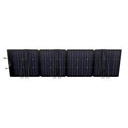 Ecoflow Panel Solar 220W