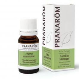 Aceite Esencial Aeqt Tomillo Marroquí Precio: 13.6900005. SKU: B15EE9QMST