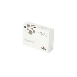 Vexoderm Apósito para Perros, Gatos y Caballos 10x7 cm - Hidratante Antioxidante con Matriz Liofilizada Precio: 40.9500003. SKU: B1H4SAJNMT