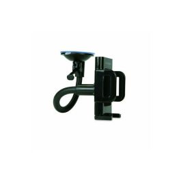 Kensington Car Mount for Smartphones Kensington Car Mount for Smartphones