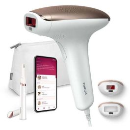 Philips BRI921/00 Depiladora IPL Lumea Serie 7000