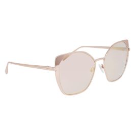 Gafas de Sol Mujer Longchamp LO175S-5618770 ø 56 mm Gafas de Sol Mujer Longchamp LO175S-5618770 ø 56 mm