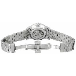 Reloj Mujer Mido