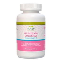 Onagra Precio: 12.6900004. SKU: B156J2FHC2