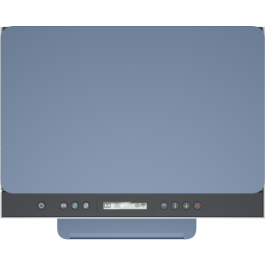 HP Smart Tank 7006 Impresora multifunción, 28B55A - Impresión, escaneado, copia, Wi-Fi, Escanear a PDF