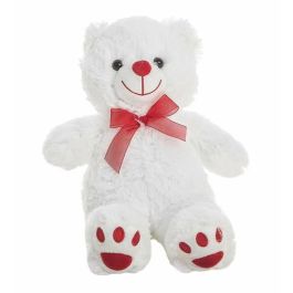 Creaciones Llopis Peluche Oso Pretty de 20 cm para Bebés desde 0 Meses Precio: 4.49999968. SKU: B17YPBQQPZ