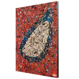 Semic Studios Panel 35x50 cm Marvel Mythic Cover Art Amazing Spider-Man Precio: 44.79000009. SKU: B1GQATJGJF