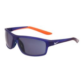 Gafas de Sol Unisex Nike NIKE RABID 22 N IU4880X Precio: 114.49999979. SKU: B1AY5H29Q2