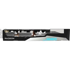 Gigabyte GIG4719331313425 Tarjeta Gráfica Radeon RX 7600 Gaming OC 8GB