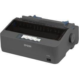 EPSON Matricial 24p LQ-350