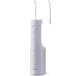 Irrigador Dental Panasonic EW-DJ26-V303 Violeta Precio: 51.89000058. SKU: B16VJML2NF