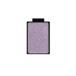 Single Eyeshadow Bar, Pigmentado, Sombra de ojos en crema, La-La-Lavish, 1.4 g Precio: 17.5000001. SKU: B19ZFG7Z8X