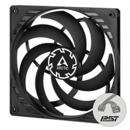 Ventilador de CPU Arctic ACFAN00268A