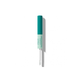 Payot Pâte Grise Stylo Duo Purifiant Correcteur Precio: 15.49999957. SKU: B1FTRE8FZB