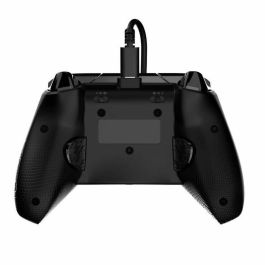 Turtle Beach TBC-2002-05 Afterglow™ Wave Mando RGB con cable Negro para Xbox/PC