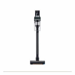 Aspirador Escoba Samsung VS20C9542TN/WA Aspirador Escoba Samsung VS20C9542TN/WA