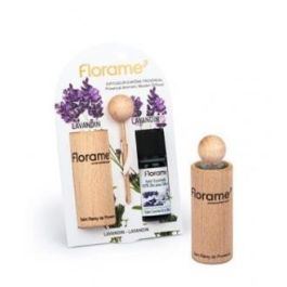 Difusor Provenzal + Aceite Esencial Lavanda 10 Ml Precio: 12.50000059. SKU: B17L74EQ8B